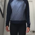 Under Armour Under armor hoodie Photo 0