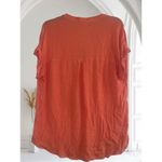 BeachLunchLounge ✨ Coral Sz Large Top✨ Photo 1