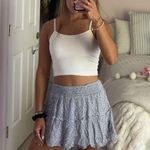 Altar'd State Skirt Mini Photo 0