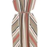 Banana Republic LINEN Photo 0