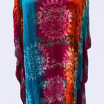 Colorful Tie Photo 0