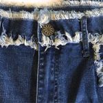 Show Me Your Mumu Jeans Photo 6