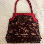 Victoria's Secret Victoria’s Secret mini purse Photo 0