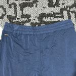 Marc New York MNY -  Blue Pants - Size L - NWT Photo 6