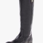 Frye  black boots Photo 0