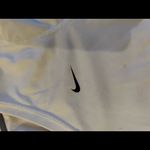Nike Dri-Fit Top Photo 1