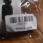 Handcrafted Genuine Buffalo Horn Necklace Photo 15