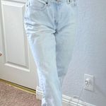 Levi’s Vintage    Mom jeans 505 Photo 0