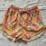 Blakely  Matching Lounge Set Photo 4