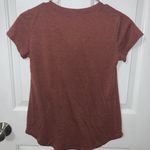 Bozzolo Shirt Photo 1