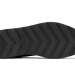 Sorel Hi-Line Hiking Boot Black Size 8 Photo 3