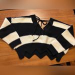 Zaful Women’s Sweater - one size Photo 7