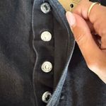 Levi's Levi’s 501 Denim Shorts Photo 3