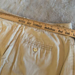 Lady Hagen  Golf Skort Womens sz 4 Athletic Tennis Skirt Beige Pickleball Photo 6