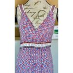 Cable & Gauge Dress Medium Bohemian Festival Hipster Cottagecore Cottage Photo 4