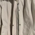 Eddie Bauer Zip Jacket Photo 5