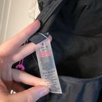 South Beach NWT  Bow Tie Shoulder One Piece Swimsuit Photo 8