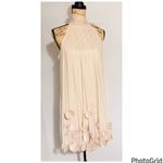 Ryu Anthropologie Sleeveless Dress M/L Photo 2