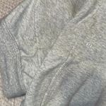 Lululemon  Scuba High-Rise Full-Length Jogger Photo 3