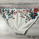 Johnny Was  Ardella Hipster Bikini Bottom Size XXL NWT Photo 4