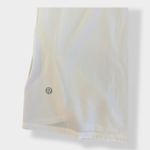 Lululemon  Athletica Cross Conditioning 2-in-1Tank Size 2/4‎ Photo 4