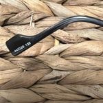 Etnia Barcelona frames 421‎ Black white FRAMES ONLY with case Photo 7