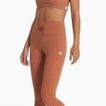 Vuori Daily Leggings Size XS Photo 0