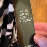 MAGICSUIT Zimbabwe Amal One Shoulder 1 Photo 7