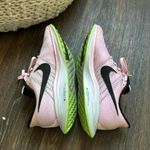 Nike Zoom Pegasus Turbo Pink Foam Photo 8