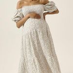 Nothing Fits But  Photo 0