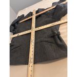 Braebrook Women Blazer Office Wear 100% Wool Bella Swan Houndstooth Long Sleeve Size 12 Photo 11