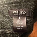 Krass&co Jones &  Pants SIZE S Photo 2