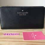 Michael Kors Wallet Photo 0