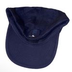 Port Authority Still Relevant Baseball Cap Photo 1