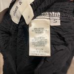 Cloth & Stone Evereve  Jordan Wide Leg Pull on Pant Size Small NWT Photo 10