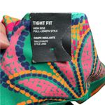 Adidas NWT Women's FARM Rio AeroREADY Full-Length Tight Leggings Photo 8