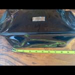 NYX professional large black makeup bag Photo 3