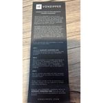 Von Zipper Cat Eye Sunglasses Moss/Grey Photo 3