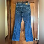 BKE  Women's Bootcut Jeans Photo 2