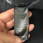 Anthropologie Womens size S sweater pants High Rise Wide Leg Flare Knit black Photo 12