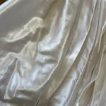 Vintage Off Photo 10