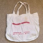 180 shop mucho gusto small tote CDMX MEXICO CITY Photo 0