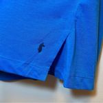 COTOPAXI Paseo Short Sleeve Travel T Photo 6