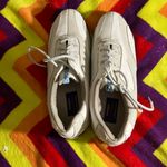 Footjoy Lopro collection golf shoes White Size 8 Photo 1