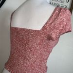 Urban Romantics Crop top Photo 4