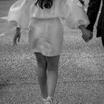 Selfie Leslie White Mini Dress Photo 3