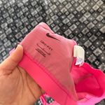 Nike  padded sports bra Photo 3