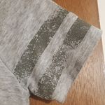 Maurice's  USA terrycloth t-shirt Photo 6