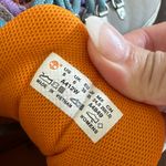 Timberland  Women's Euro Hiker Waterproof Boots Grey Nubuk US 8 Photo 4