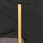 Columbia New  Women's Black Back Beauty Bootcut Outdoor Hiking Pants Size 3XL NWT Photo 12